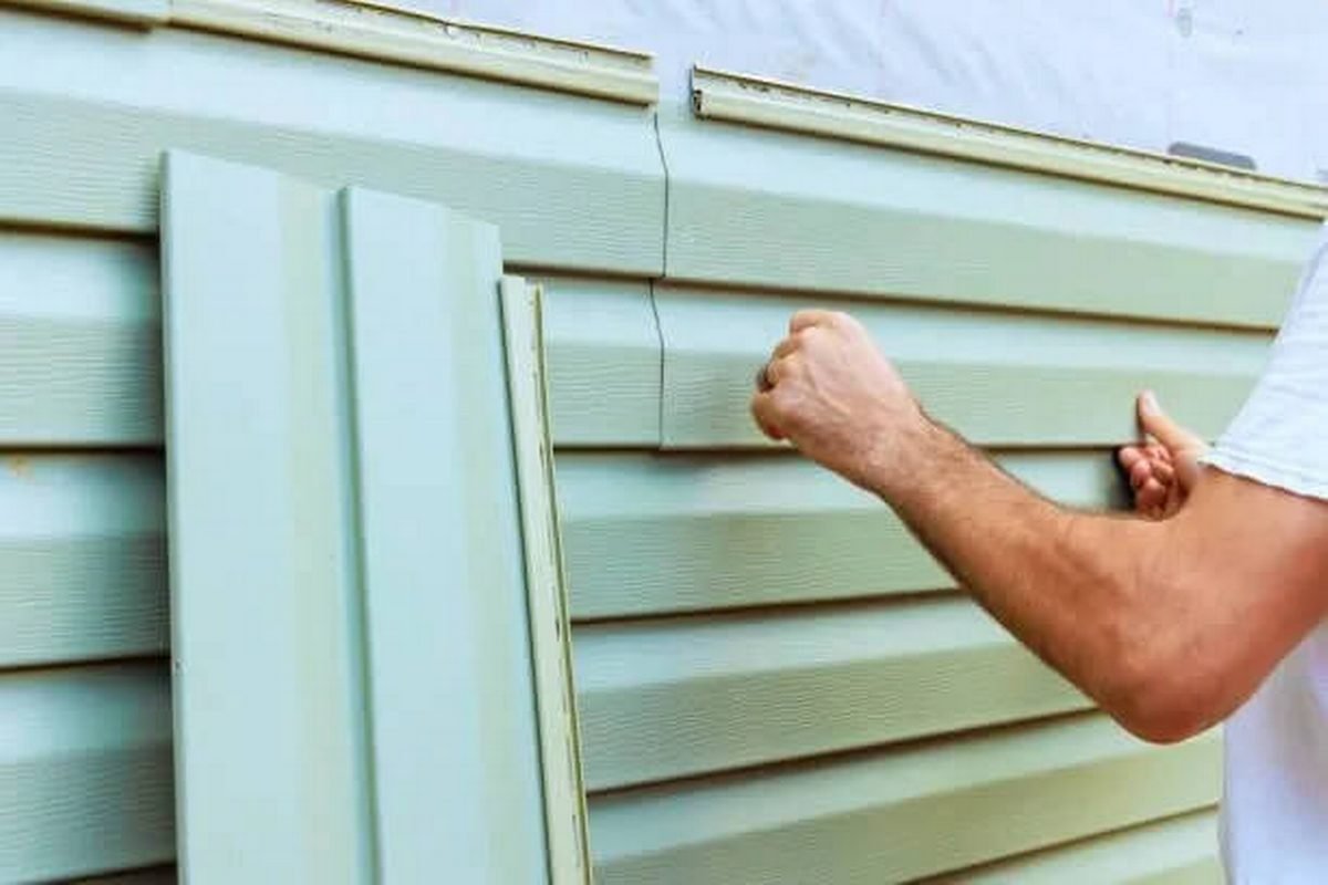 Understanding ITEL: How Restoration Pros Match Materials for Seamless Repairs