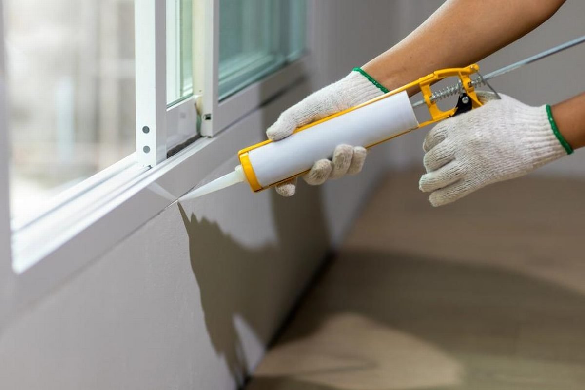 Greenwood Winter: How to Prepare Your Home for Cold Weather