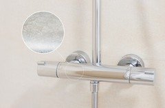 Hard Water Stains on Surfaces and How to Recognize Them