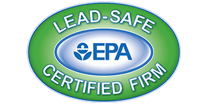 EPA Lead-Safe Badge