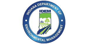 IDEM Asbestos Certification
