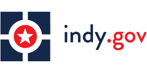 Indianapolis & Marion County Digital City Hall